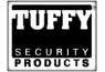 Tuffy Security - DELUXE STEREO SECURITY CONSOLE