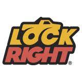 Powertrax - Lock Right 1510 Lock-Right Differential