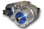 Build Components - Advanced Adapters - Atlas 4 Speed Transfer Case