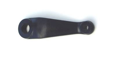 Parts for Ford - Ford Suspension - Ford - Ford Drop Pitman Arm