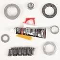 Drivetrain and Differential - Ford 7.5" - Motive Gear - Motive Gear GM 8" Master Install Kit