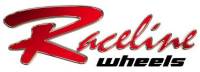 Raceline Wheels - RACELINE RT-BEAD BREAKER