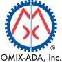 Omix-ada - Rugged Ridge Aluminum Tailgate Stop 87-10 YJ, TJ, JK