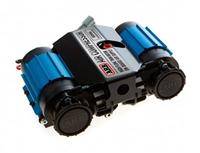 Shop by Category - Winches and Recovery - ARB USA - ARB CKMTA12 TWIN AIR COMPRESSOR