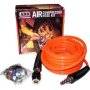 Shop by Category - Winches and Recovery - ARB USA - ARB TIRE INFLATION KIT
