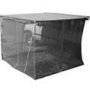 Shop by Category - Exterior Accessories - ARB USA - ARB MOSQUITO NET FOR 2500mm AWNING