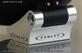 Fyrlyt - FYRLYT 12V 150W XENOPHOT DRIVING LIGHT - Image 3