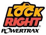 Powertrax 1530-LR Lock Right Locker